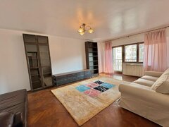 Unirii - Institutul Bancar, apartament 2 camere, 70 mp